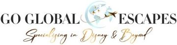 Go Global Escapes